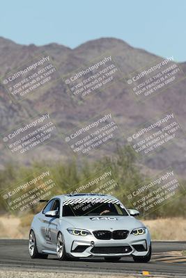 media/Oct-18-2025-PCA San Diego (Sat) [[653db1c827]]/3-Orange/Session 4 (Turn 6)/